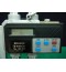 Height Gage